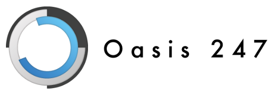 Oasis247